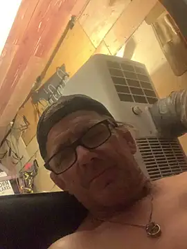 Likewise online show from September 21, 2025, 9:00 am