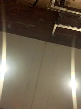 Likewise online show from October 12, 2025, 5:28 am