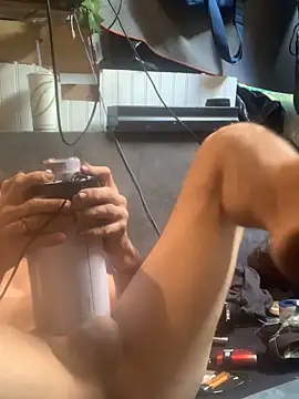 Likewise online show from February 12, 2026, 6:25 pm