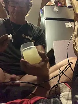 Likewise online show from March 29, 2026, 3:45 pm