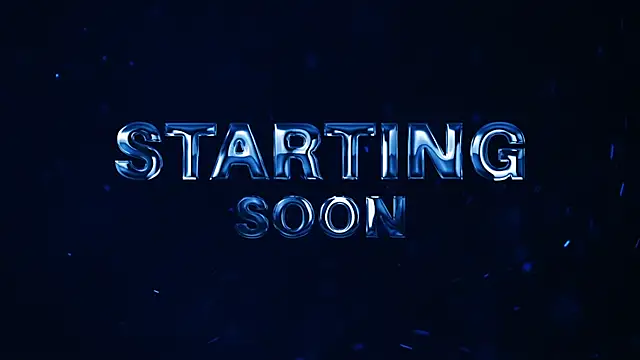 DEATHINK666XX online show from December 3, 2025, 6:06 pm