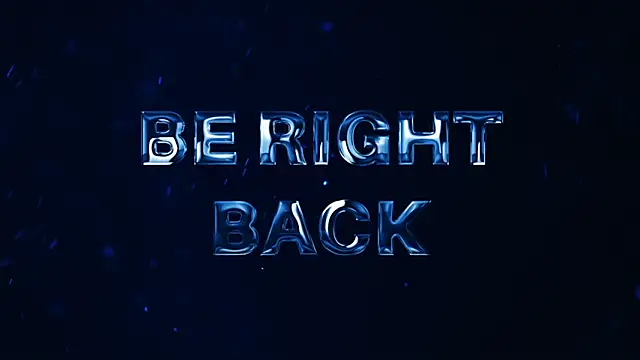 DEATHINK666XX online show from January 18, 2026, 5:50 pm