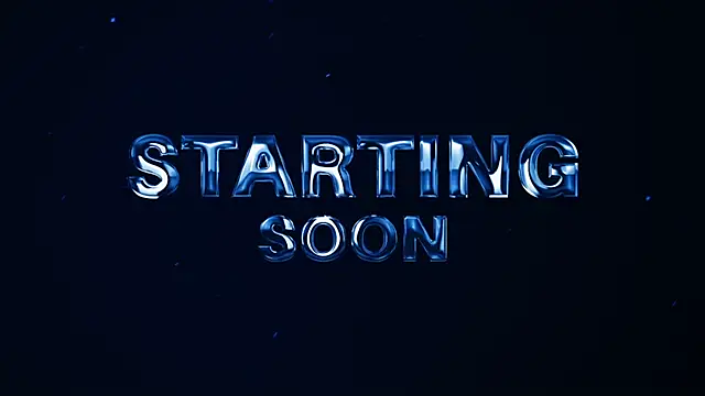 DEATHINK666XX online show from March 8, 2026, 6:34 pm