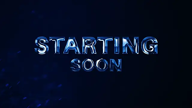 DEATHINK666XX online show from April 3, 2026, 7:01 pm