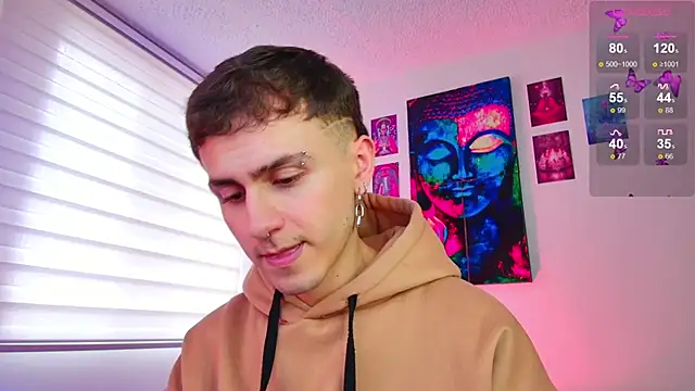 Snapshot of dimitri-bilak chatting on January 13, 2026, 10:04 pm dimitri-bilak online show from January 13, 2026, 10:04 pm