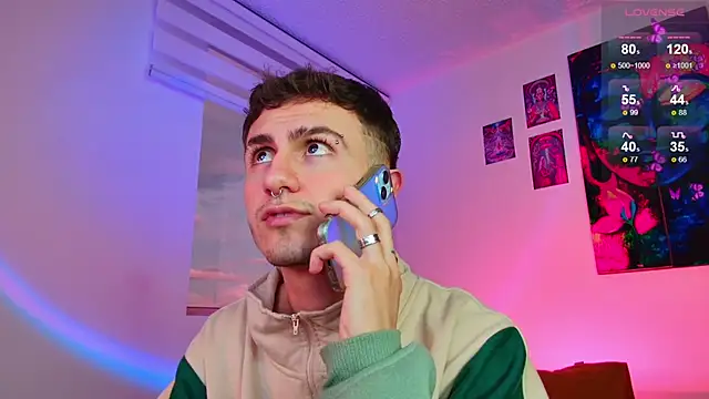 Snapshot of dimitri-bilak chatting on January 16, 2026, 11:20 pm dimitri-bilak online show from January 16, 2026, 11:20 pm