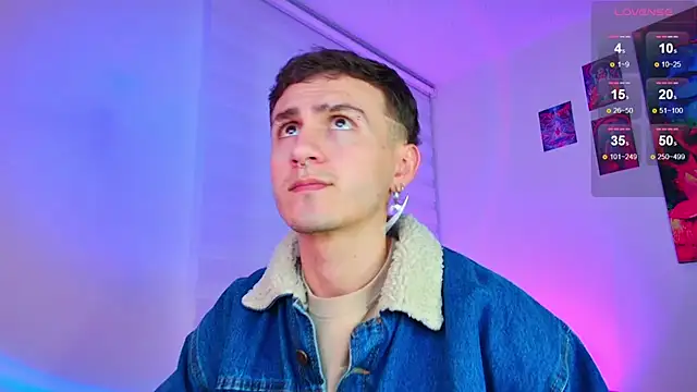 Snapshot of dimitri-bilak chatting on February 13, 2026, 11:12 pm dimitri-bilak online show from February 13, 2026, 11:12 pm