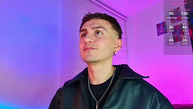 Snapshot of dimitri-bilak chatting on March 5, 2026, 11:12 pm dimitri-bilak online show from March 5, 2026, 11:12 pm