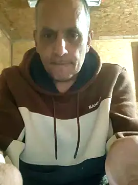 Snapshot of hardcok4u2abuse40 chatting on January 21, 2025, 9:13 am hardcok4u2abuse40 online show from January 21, 2025, 9:13 am