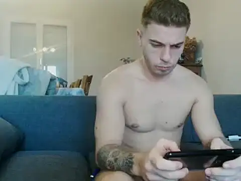 Elkafit28 online show from February 10, 2026, 10:30 am