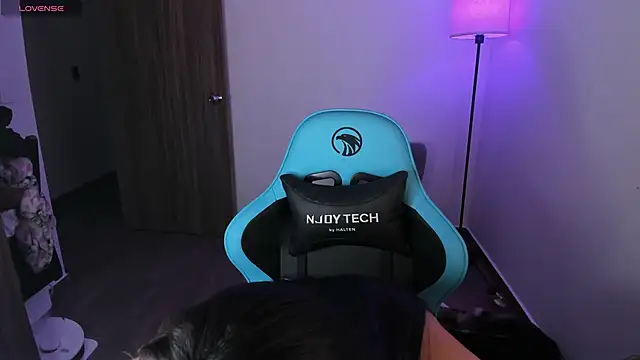 Snapshot of Miss_Nicole chatting on February 26, 2026, 1:48 am Miss Nicole online show from February 26, 2026, 1:48 am