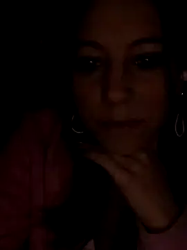 Snapshot of XLisaxx chatting on February 14, 2026, 5:37 am XLisaxx online show from February 14, 2026, 5:37 am