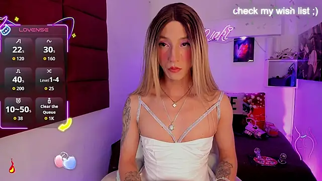 Snapshot of Yaki_Tai chatting on January 15, 2026, 6:18 am Yaki Tai online show from January 15, 2026, 6:18 am