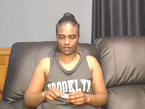 Snapshot of Dominate-stud chatting on February 6, 2026, 11:02 am Dominate-stud online show from February 6, 2026, 11:02 am