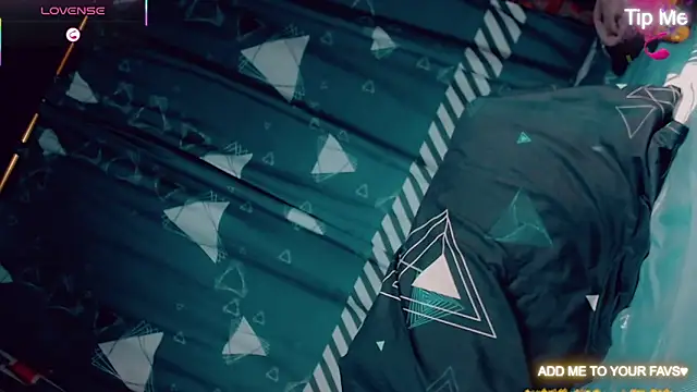 CharlotteBigCock online show from December 20, 2025, 1:51 pm