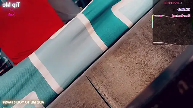 Snapshot of CharlotteBigCock chatting on February 19, 2026, 2:46 pm CharlotteBigCock online show from February 19, 2026, 2:46 pm