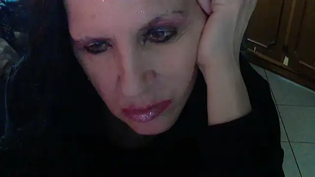 Snapshot of stellin chatting on February 19, 2026, 10:50 pm stellin online show from February 19, 2026, 10:50 pm