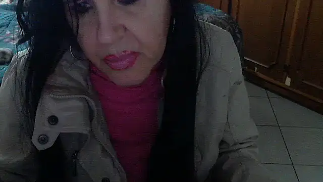 Snapshot of stellin chatting on February 26, 2026, 6:07 pm stellin online show from February 26, 2026, 6:07 pm