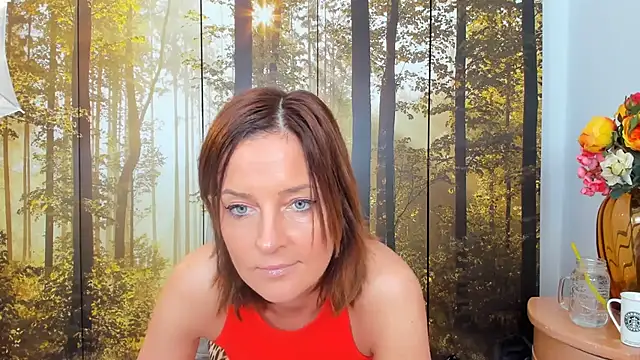 ViciousSiren online show from February 27, 2025, 7:01 am