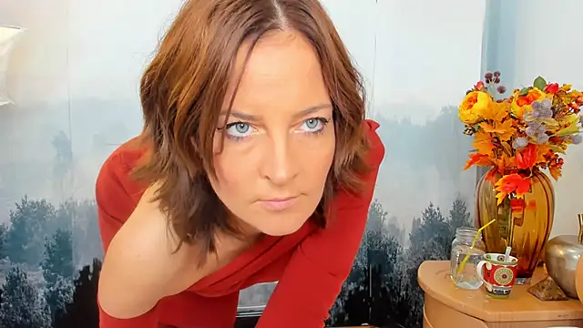 ViciousSiren online show from October 31, 2025, 6:47 am