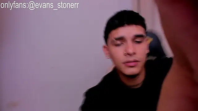 Evan stoner online show from April 1, 2026, 4:46 am