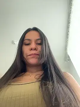 Snapshot of Reggie-Liam chatting on January 15, 2026, 6:11 pm Reggie-Liam online show from January 15, 2026, 6:11 pm