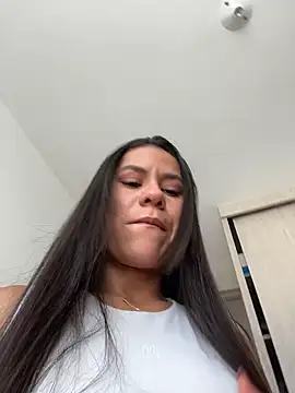 Snapshot of Reggie-Liam chatting on February 28, 2026, 6:09 pm Reggie-Liam online show from February 28, 2026, 6:09 pm