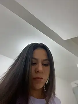 Reggie-Liam online show from May 14, 2026, 9:54 pm