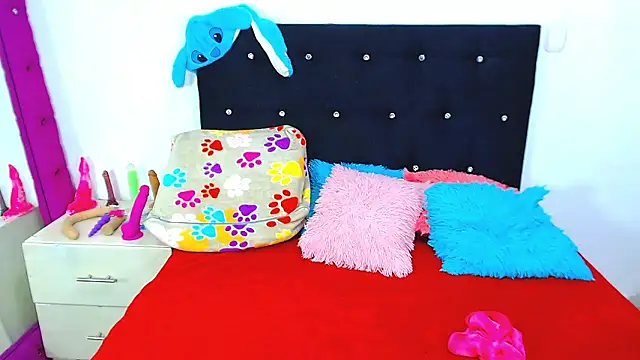 Snapshot of Jenng18 chatting on January 17, 2026, 1:16 pm Jenng18 online show from January 17, 2026, 1:16 pm