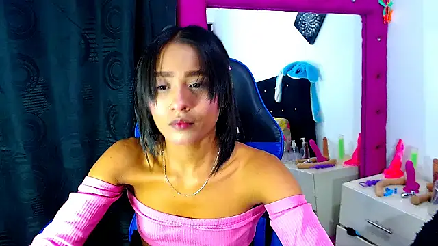 Snapshot of Jenng18 chatting on February 8, 2026, 9:02 am Jenng18 online show from February 8, 2026, 9:02 am