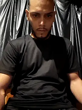 Snapshot of apolodiosgriego chatting on November 2, 2025, 4:37 am apolodiosgriego online show from November 2, 2025, 4:37 am