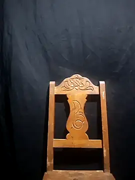 Snapshot of apolodiosgriego chatting on February 3, 2026, 5:05 am apolodiosgriego online show from February 3, 2026, 5:05 am