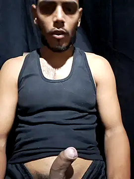 Snapshot of apolodiosgriego chatting on February 7, 2026, 11:30 pm apolodiosgriego online show from February 7, 2026, 11:30 pm