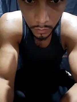 Snapshot of apolodiosgriego chatting on February 13, 2026, 9:33 pm apolodiosgriego online show from February 13, 2026, 9:33 pm