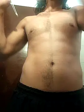 Snapshot of apolodiosgriego chatting on February 21, 2026, 8:32 pm apolodiosgriego online show from February 21, 2026, 8:32 pm