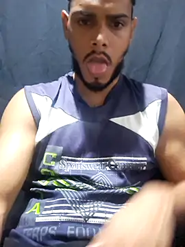 apolodiosgriego online show from March 11, 2026, 1:33 am