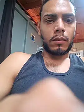 apolodiosgriego online show from March 19, 2026, 1:26 pm