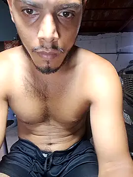apolodiosgriego online show from May 10, 2026, 7:30 pm
