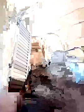 Snapshot of 121fff chatting on September 8, 2025, 11:26 pm 121fff online show from September 8, 2025, 11:26 pm