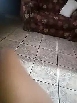 Snapshot of 121fff chatting on September 10, 2025, 11:10 am 121fff online show from September 10, 2025, 11:10 am