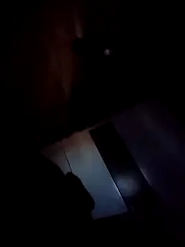 Snapshot of 121fff chatting on September 11, 2025, 1:00 pm 121fff online show from September 11, 2025, 1:00 pm