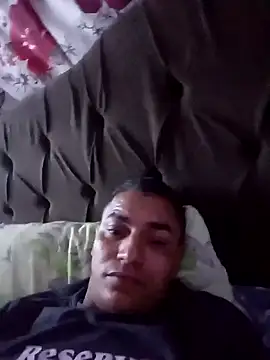 Snapshot of 121fff chatting on September 15, 2025, 11:10 am 121fff online show from September 15, 2025, 11:10 am