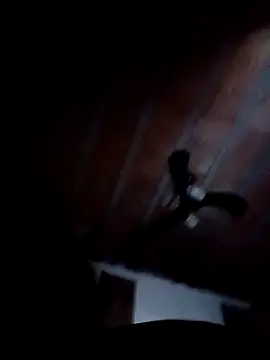 Snapshot of 121fff chatting on September 19, 2025, 12:39 pm 121fff online show from September 19, 2025, 12:39 pm