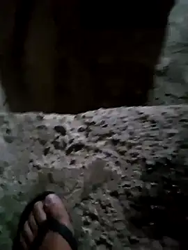 Snapshot of 121fff chatting on September 23, 2025, 12:57 am 121fff online show from September 23, 2025, 12:57 am