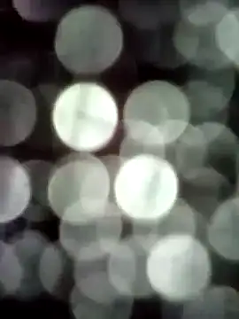 Snapshot of 121fff chatting on September 25, 2025, 1:04 pm 121fff online show from September 25, 2025, 1:04 pm