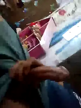 Snapshot of 121fff chatting on September 26, 2025, 8:51 am 121fff online show from September 26, 2025, 8:51 am