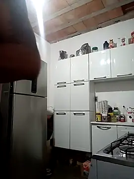 Snapshot of 121fff chatting on October 7, 2025, 9:39 am 121fff online show from October 7, 2025, 9:39 am