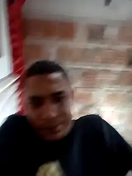 Snapshot of 121fff chatting on October 15, 2025, 4:07 pm 121fff online show from October 15, 2025, 4:07 pm