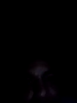 Snapshot of 121fff chatting on October 18, 2025, 1:23 pm 121fff online show from October 18, 2025, 1:23 pm