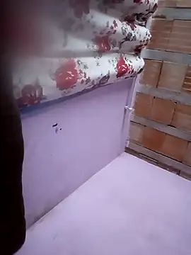 Snapshot of 121fff chatting on October 22, 2025, 10:26 am 121fff online show from October 22, 2025, 10:26 am